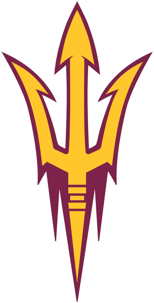 Arizona State