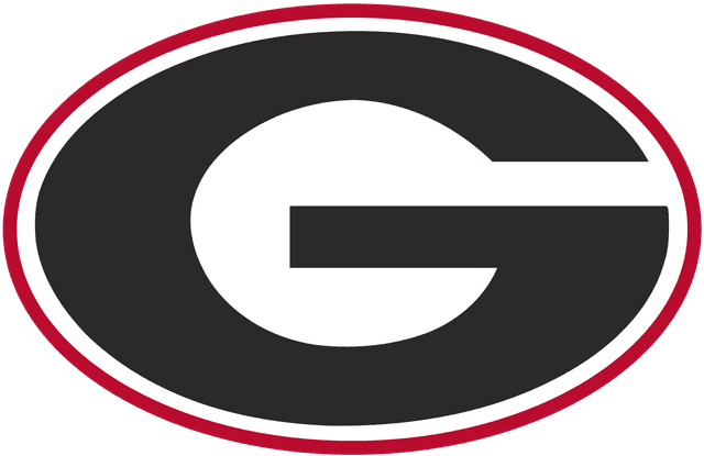 Georgia