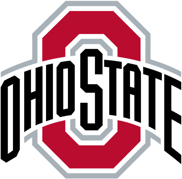 Ohio State