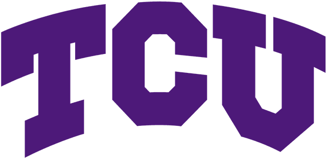 TCU