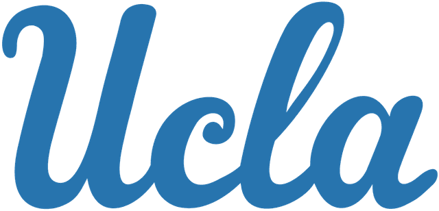 UCLA