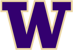 UW