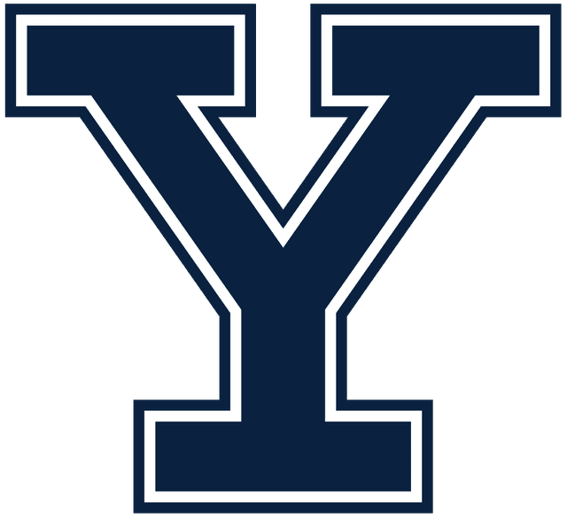 Yale