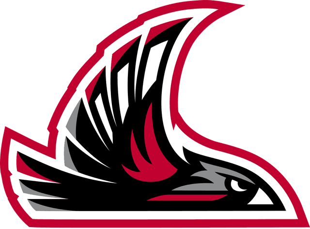 Northwest Nazarene